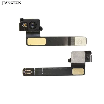 

JIANGLUN New Front Camera Flex Cable Replacement Part For Apple iPad Mini 1