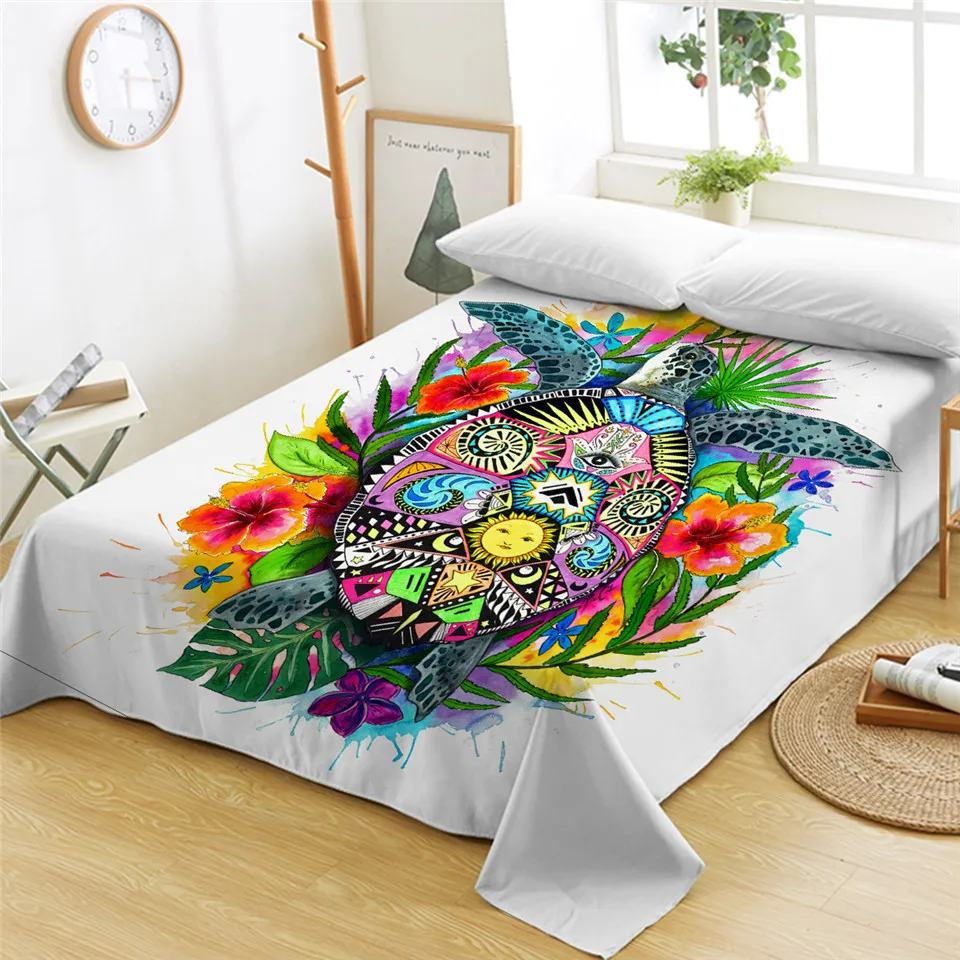 HTB1lKzDJr5YBuNjSspoq6zeNFXaQ