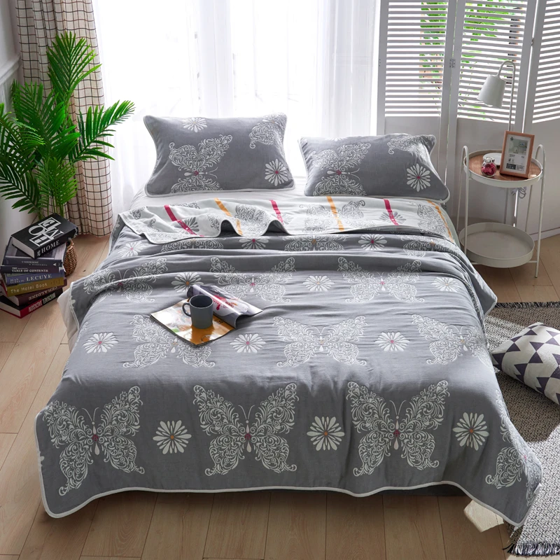 Ȩ ���� ��ī�� ���� ��� �̺� ���� ��ư ���� ���� �̺� �ٴ� ���� ���� ��� ���� ħ��, 150*200cm