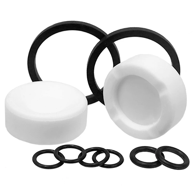 Bike Hydraulic Brake Caliper Ceramic Piston MTB Road Bike Disc Brake Piston For XT/M785/M8000/SLXM675 Repair Part mountain bicycle disc brake bicycle disc brake mountain bike disc brake bike brake pistons bicycle brake piston bicycle brake piston assembly