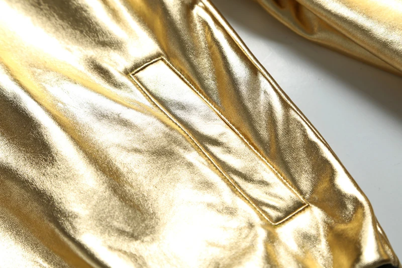 detail16
