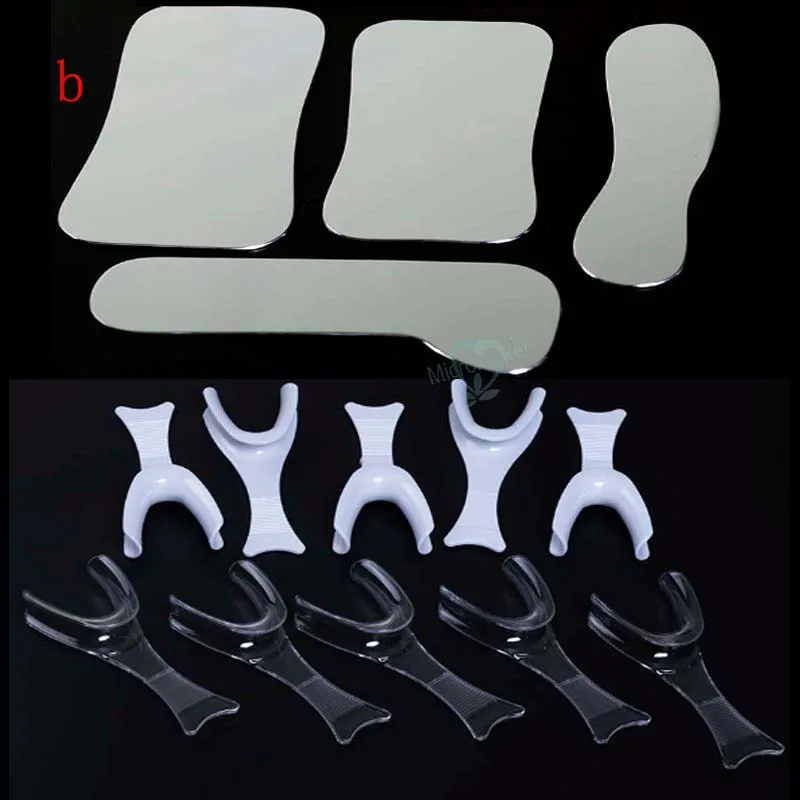 4Pcs b