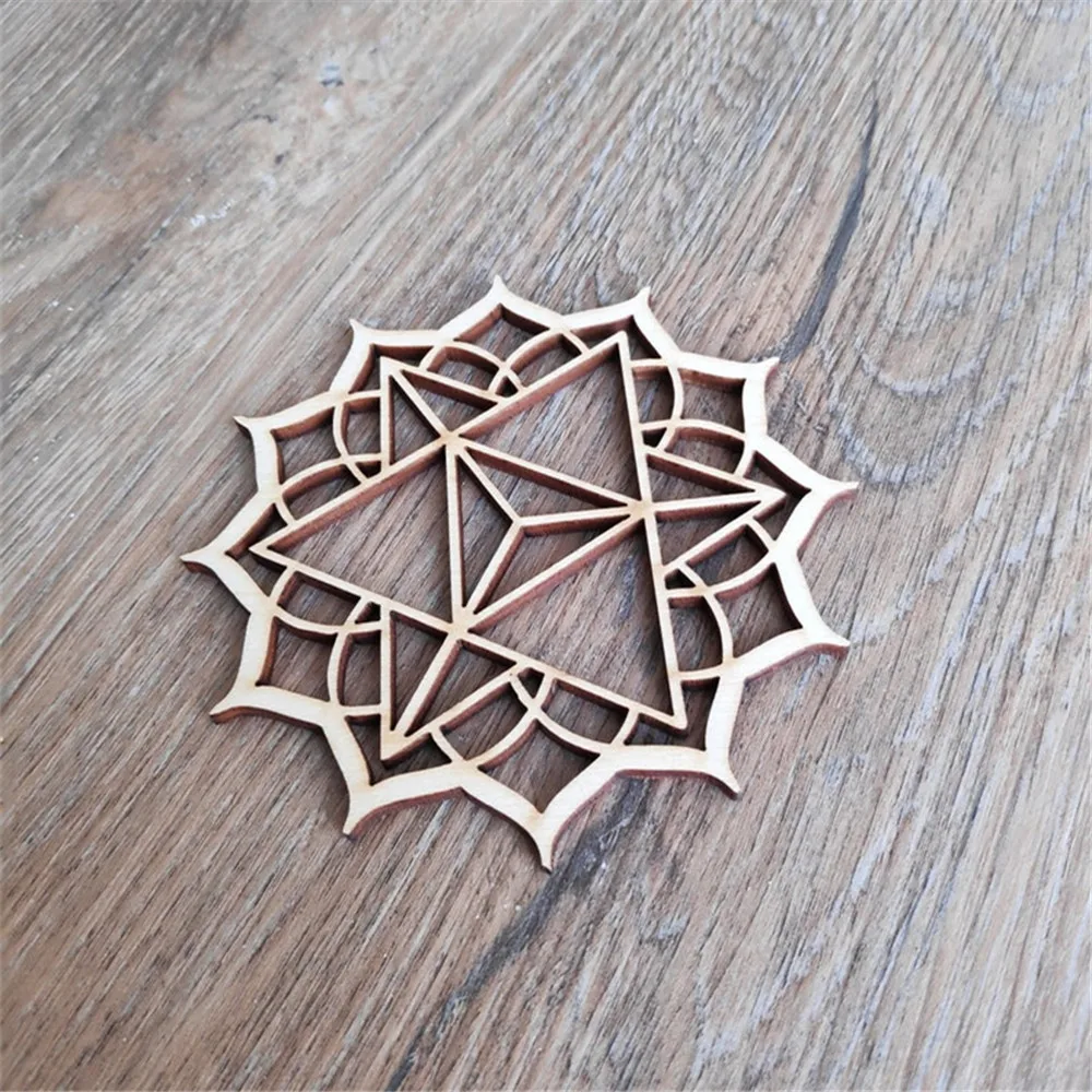 coaster (35)