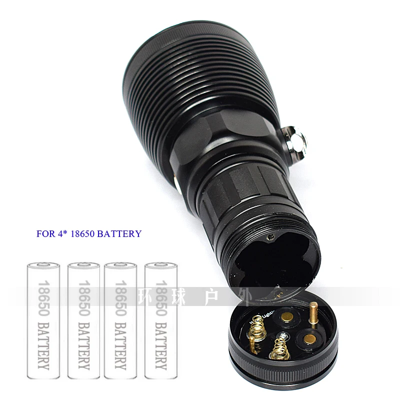 O1CN01oSek0B2DEm2m7joma_!!491468578