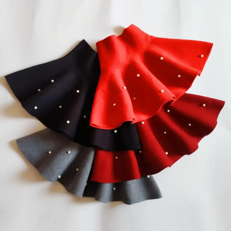 baby skirts