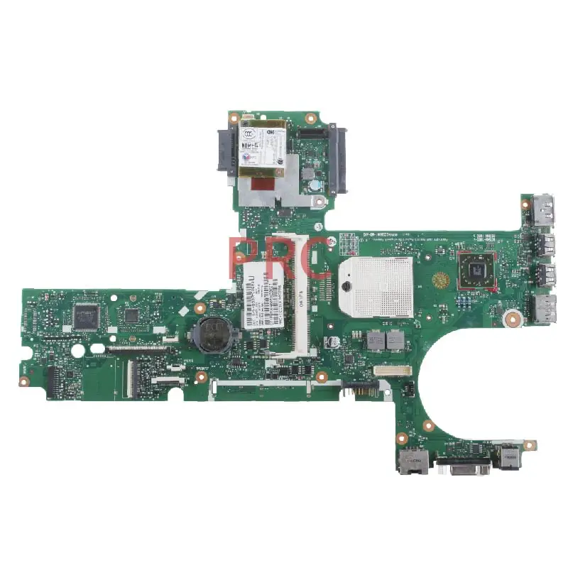 613397-001 613397-601 para hp probook 6455b 6555b
