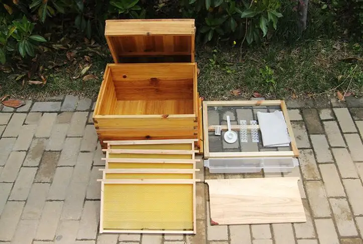 QQ截图20200131164647