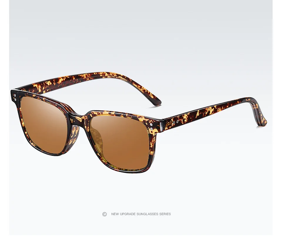 12877667241_1159387308