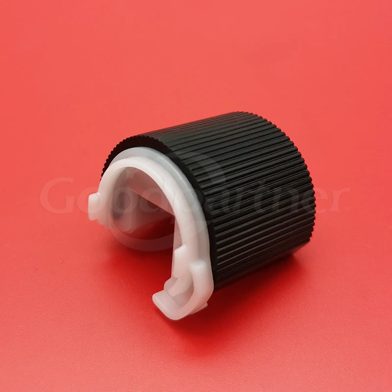 2520ORGL (1)