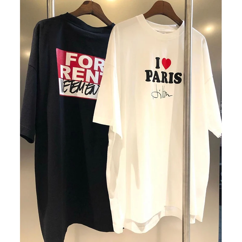 rents due shirt women's