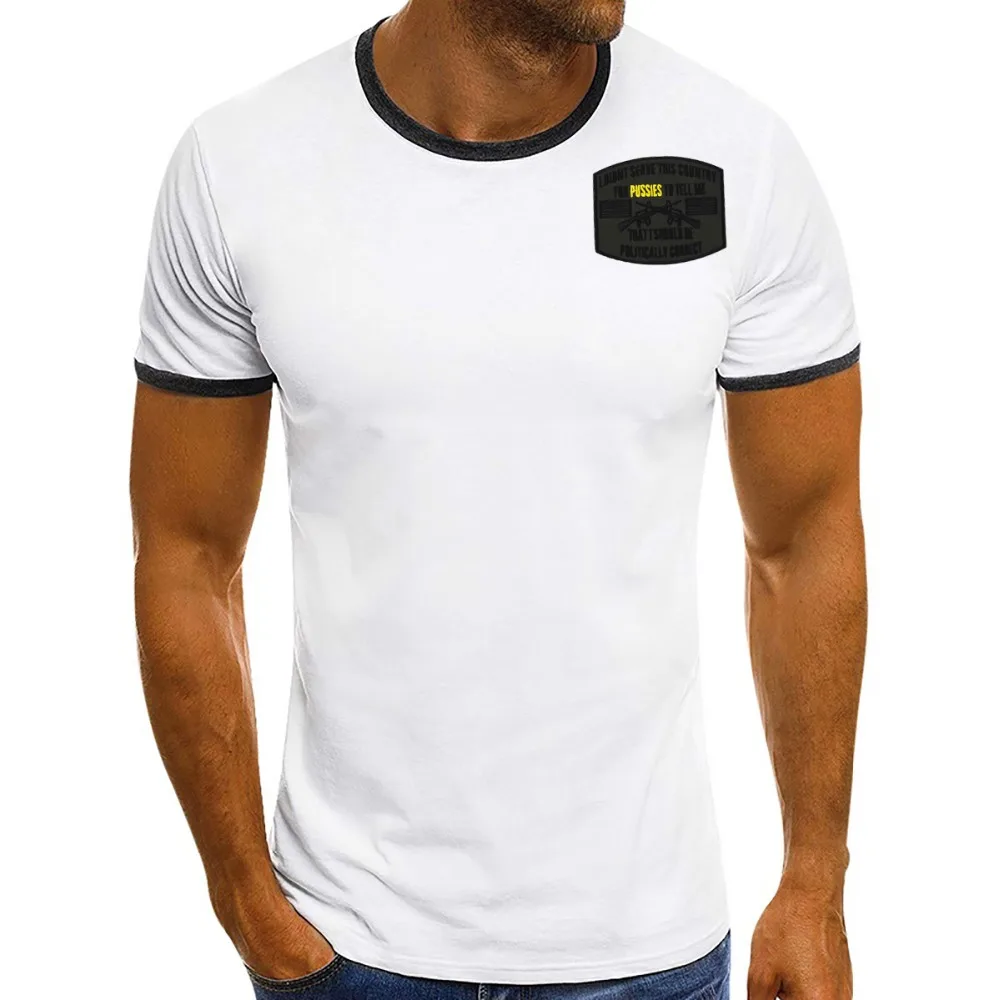 HTB1XZvMXRKw3KVjSZTEq6AuRpXaH