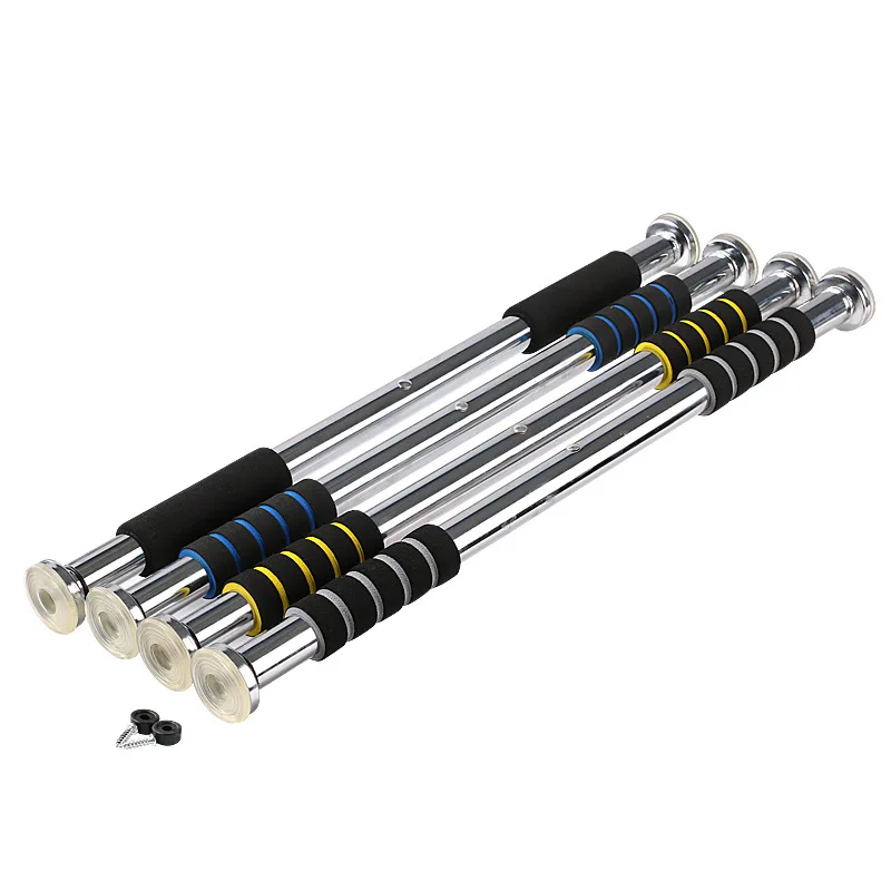 Sxe Swing Rod for Swing and Fitness Pole Swing Pole Sex Furniture Fetish Bandage Love Adult Game Chairs Hanging Door Swing Sex