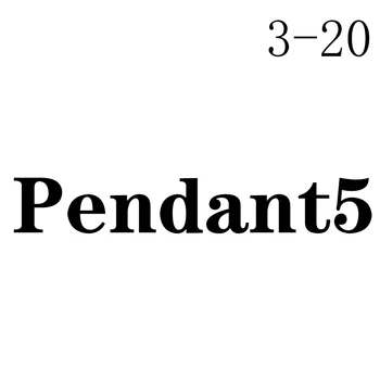 

2019 100% 925 Sterling Silver Good High Quality Classic Cute Bear Pendant Fit Diy Women's Necklace Gift Free Shipping Wholesale