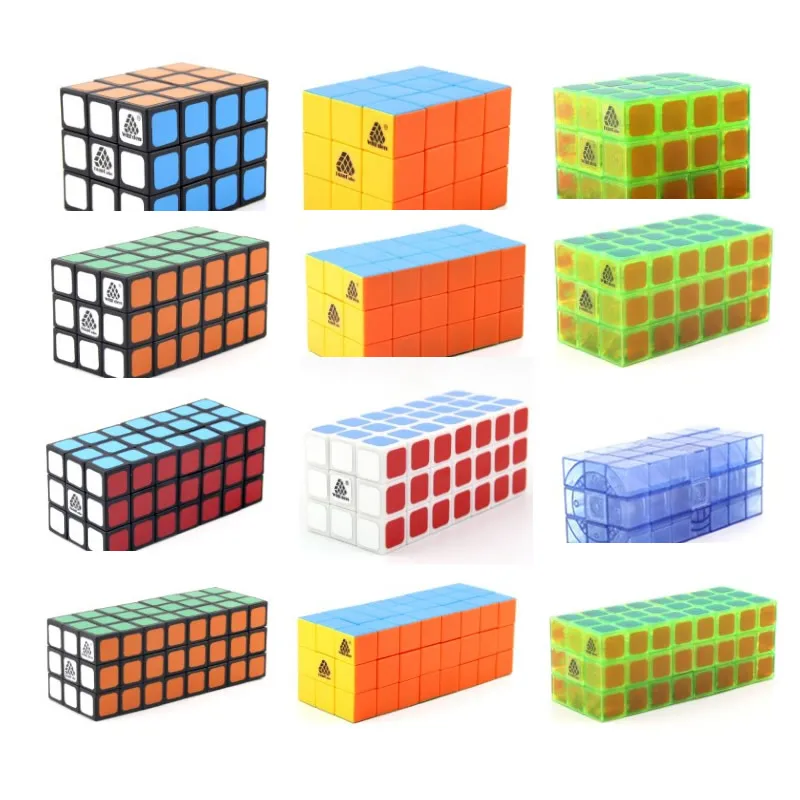 상품 이미지 6