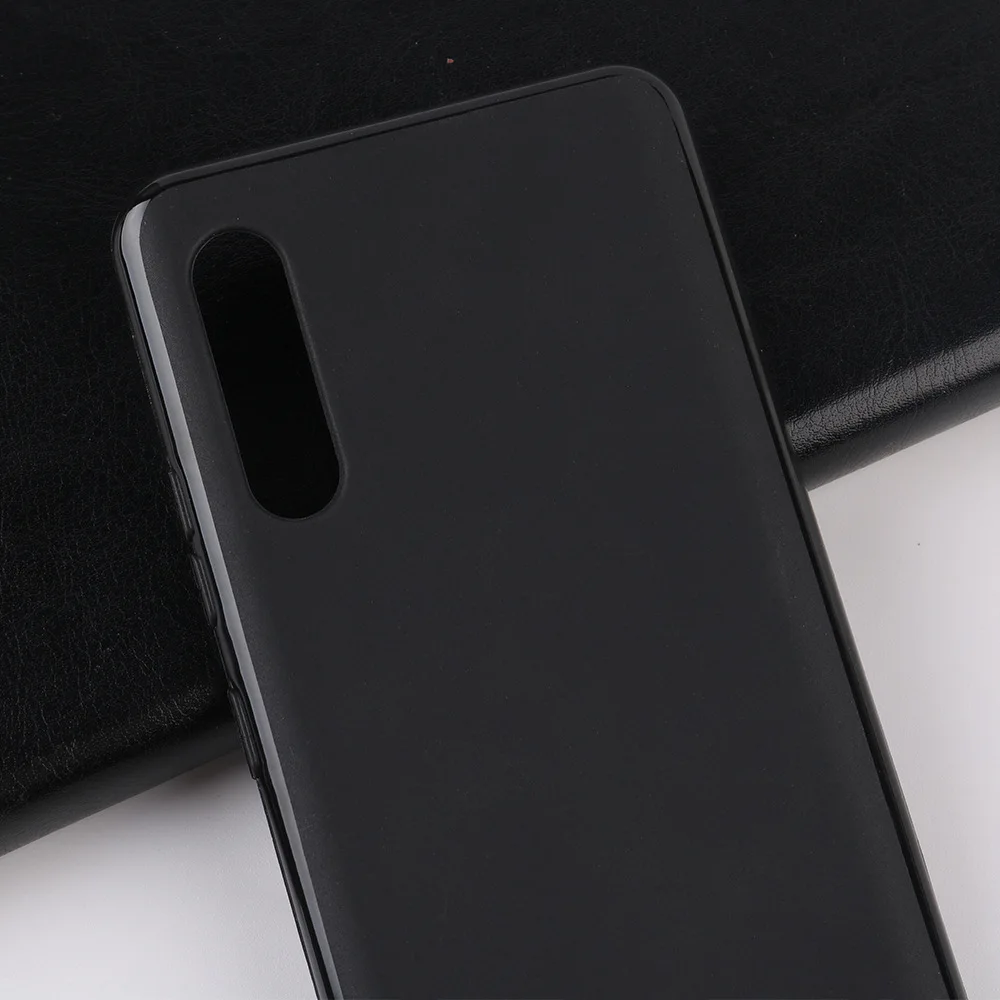 Phone Case for Samsung Galaxy A90 5G 6.7" Silicone Soft Tpu Back Cover phone case phone protector cover