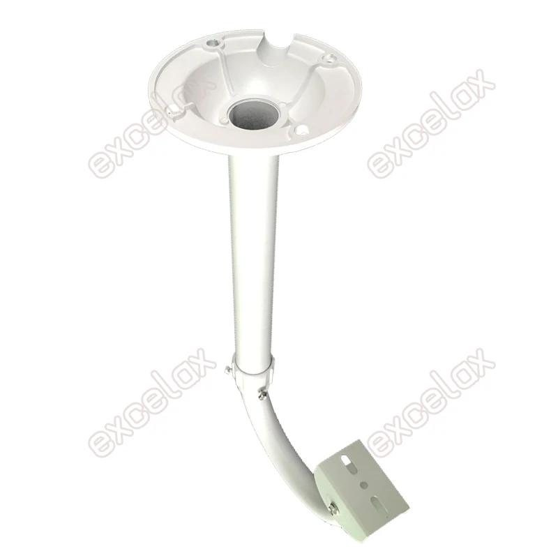 J形伸缩护罩支架_BK-J-30-60CM_202002