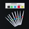 Milling Cutter for Manicure Ceramic Nail Drill Bits Manicure Machine Accessories Electric Rotary Nail Files Nail Tools 3
