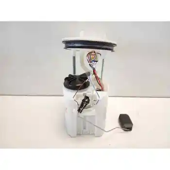 

2Q0919051G FUEL PUMP VOLKSWAGEN POLE