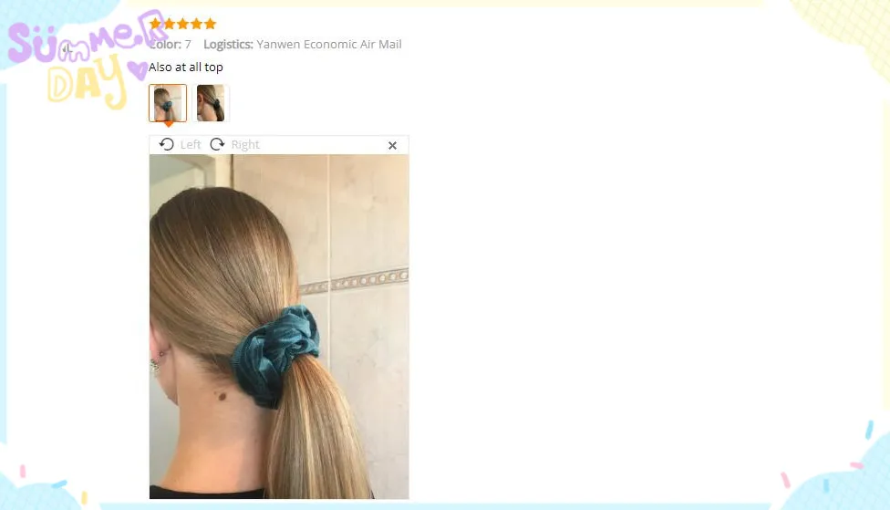 QQ截图20190506171259