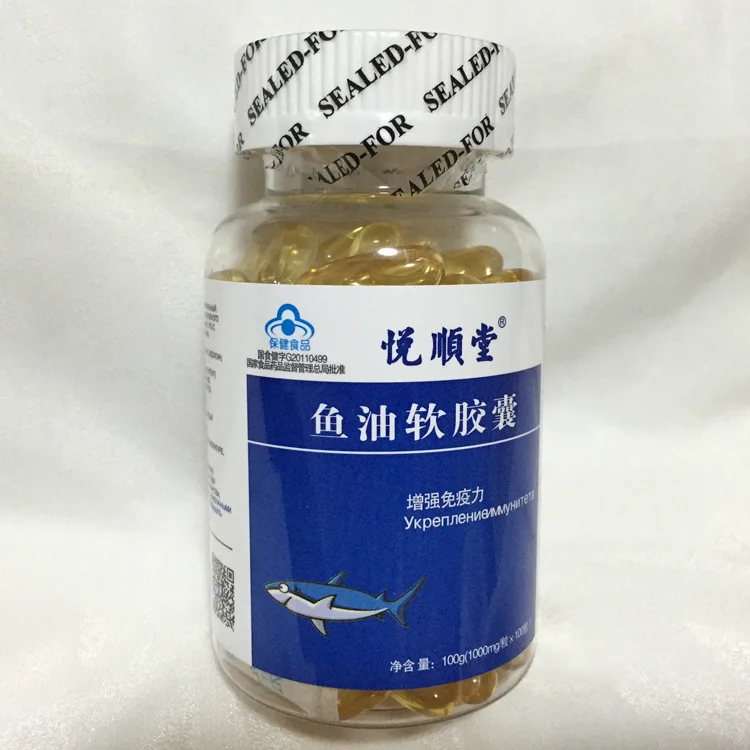 gWySivumxdSt8bVj0zlunKmkV8seT1Mcupc3