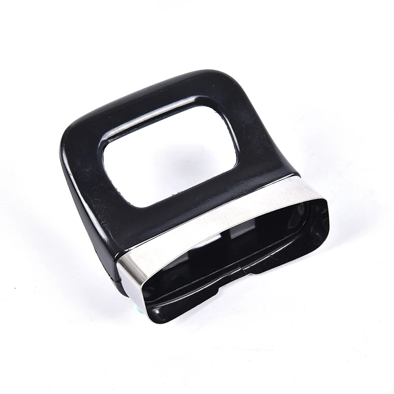 Description Picture 5 of item2pcs/lot Two-hole Metal Pressure Pan Cooker Steamer Sauce Cooker Steamer Sauce Pot Short Handle Replacement Kit