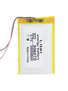 Изображение товара 0