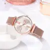 Women's Watches