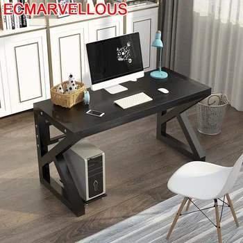 

Small Para Notebook Bed Tray Schreibtisch Mesa Portatil Escritorio Mueble Laptop Stand Bedside Tablo Desk Computer Study Table