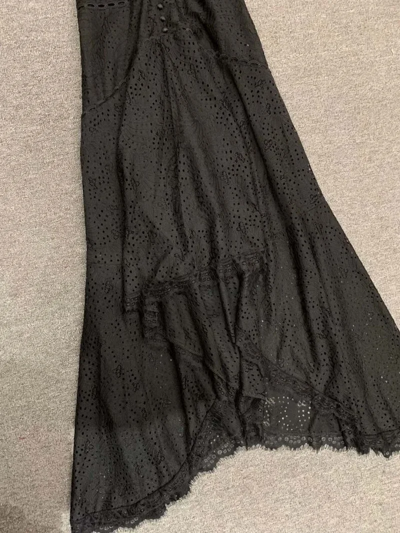 1 (90)