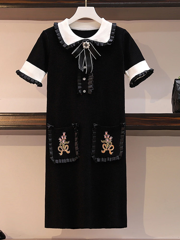 HTB1nnZqdEGF3KVjSZFvq6z_nXXa9