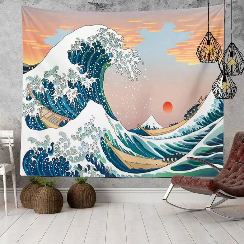 27489ca673ae70b118ff881e342ba88