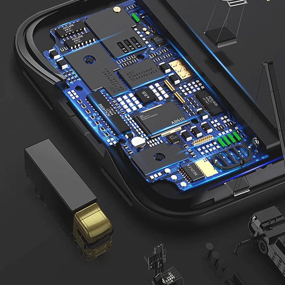 H7d56411408574e7ba9f3d9adf0128f53M