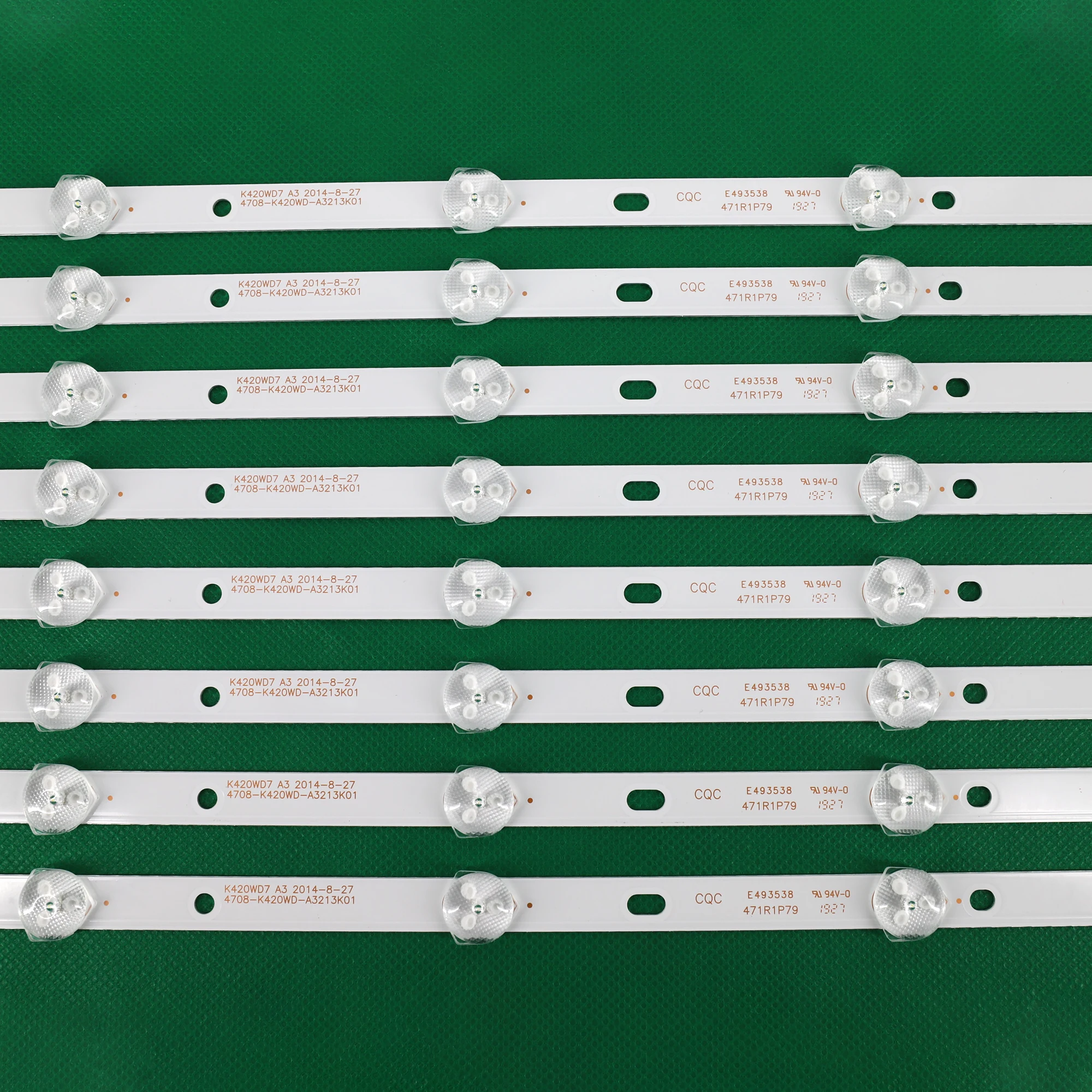 TV  Ʈ Ʈ, ʸ 43PFT4001/60 43PFT6100S/67 43PHT4001/60 LED , 4708-K420WD-A3213K01Band  K420WD7