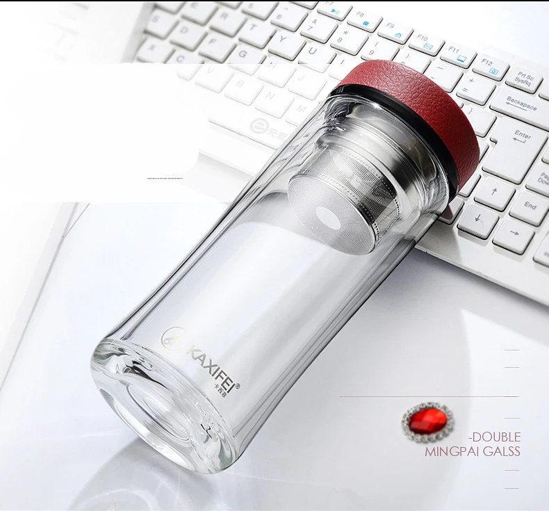 名派玻璃杯-790_13