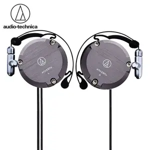 P82F Y2K Auriculares retro Auriculares Auriculares de alta fidelidad Sonido  HIFI Compatible con 3.5mmAUX 3.5 Personalidad ligera - AliExpress