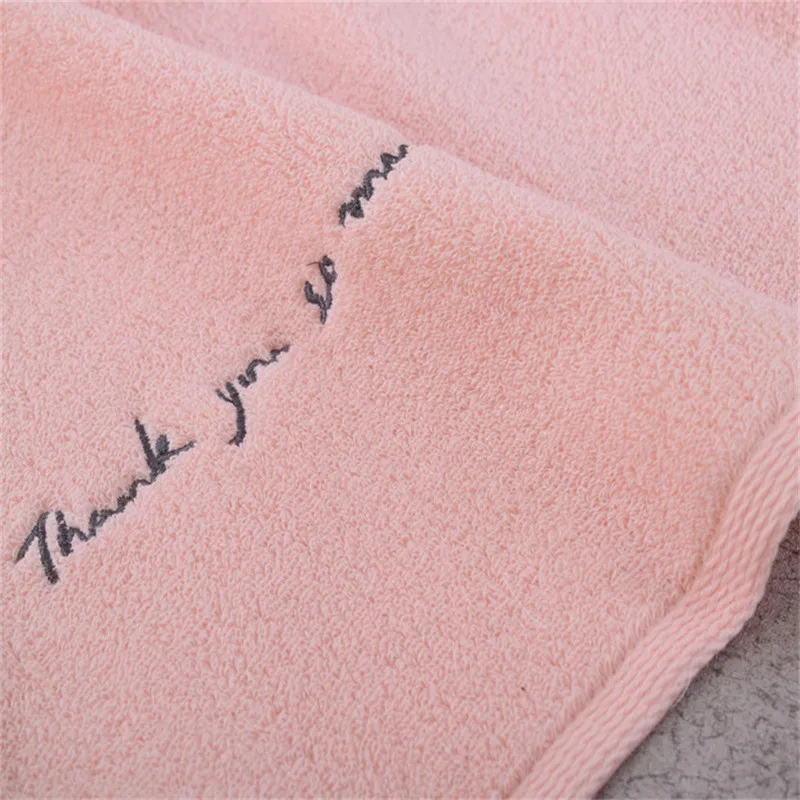 HTB1HWc3ayHrK1Rjy0Flq6AsaFXas