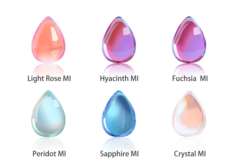 Hbd94b1a9bac8456fbaa83e2d2d9a0cddC