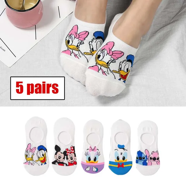 10 Pairs Solid Color Women Socks Breathable Sports socks Casual Boat socks Comfortable Cotton Ankle Socks Size 36-44 white black SMT-222-8