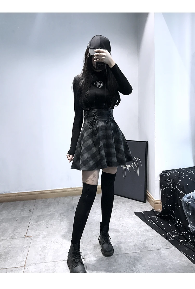 O1CN01pEDzvF1cgaCdL2eLO_!!197663630