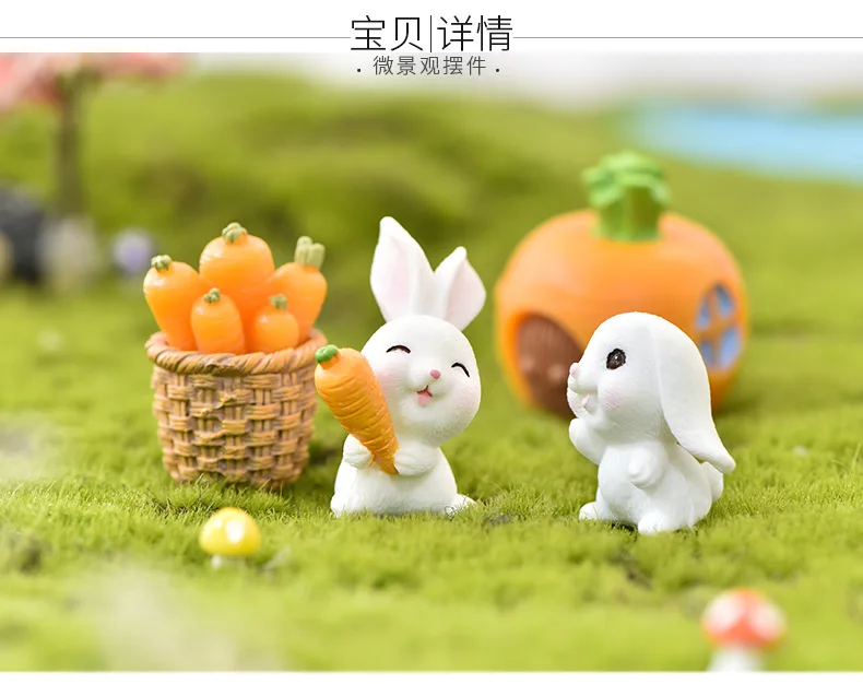 gWySivumxdSt8bVi0zlgnArrz5h6DSzkhXWN