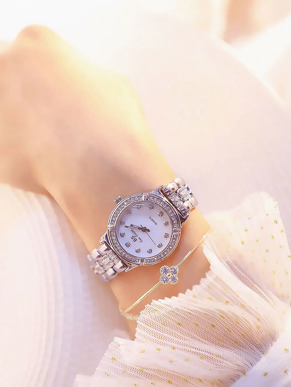 11296713154_381868954