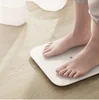 Original Xiaomi Mi Smart Weight Scale 2 Health Weighting Scale Bluetooth 5 Digital Scale Support Android 4.3 iOS 9 Mifit APP ► Photo 3/6