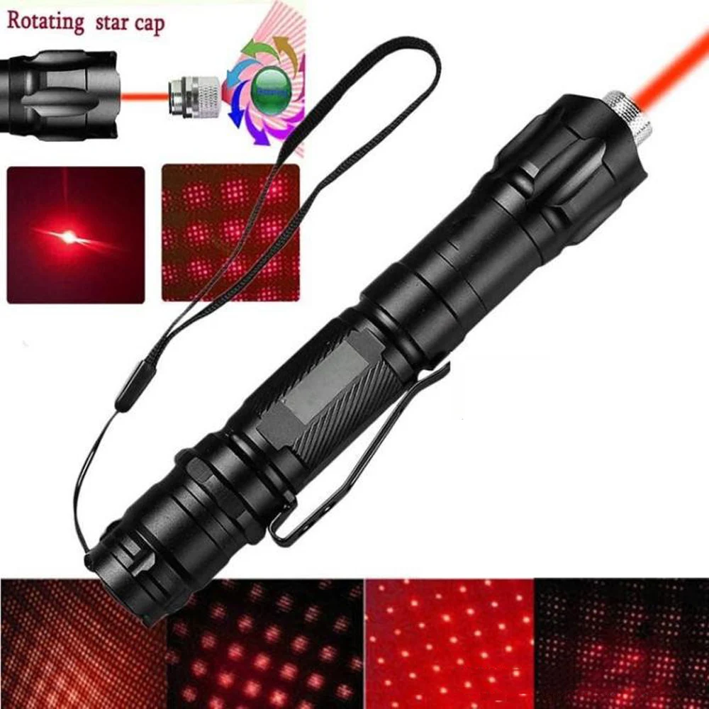 high-power-new-red-009-laser-pen-10miles (4)