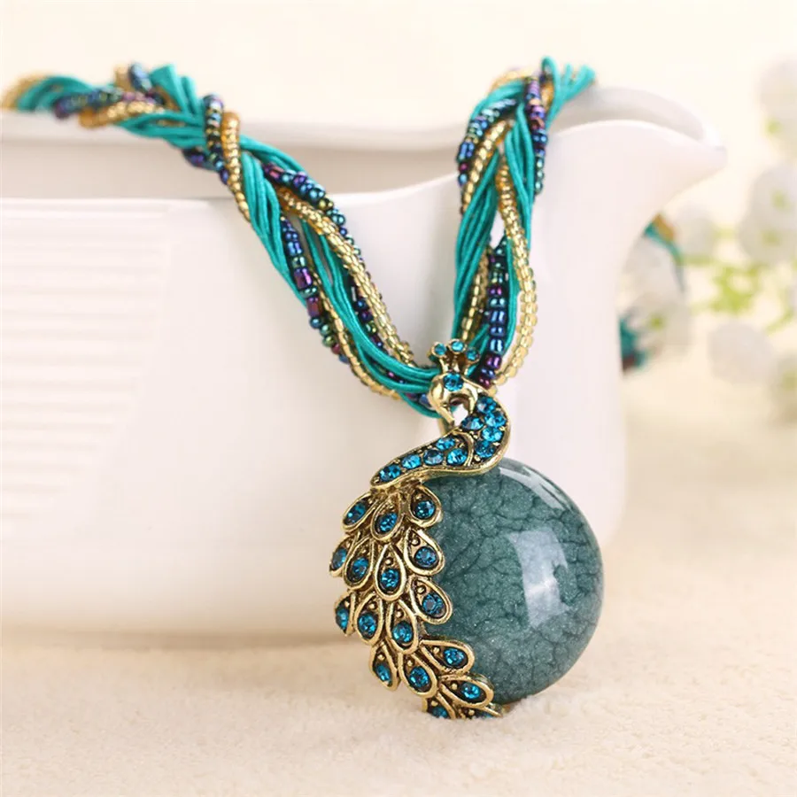 3 - XCH60813541_20160813122054893