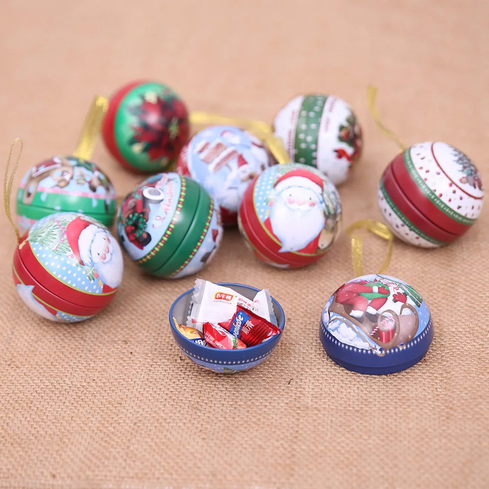 9206627533_826251901