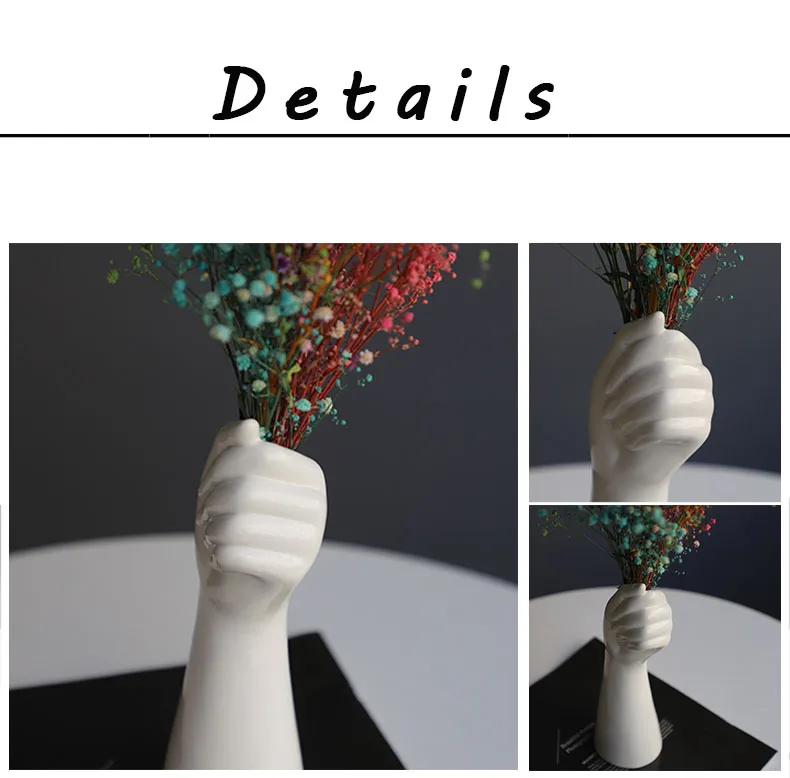 He61905a85c774f3d9956126225a9e129q.jpg?width=790&height=778&hash=1568