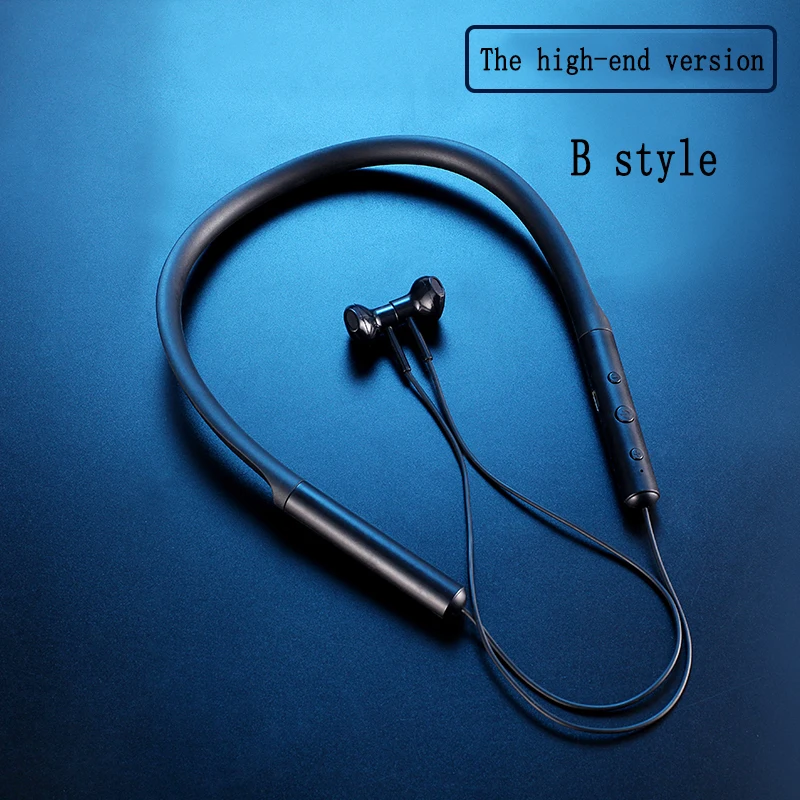 The new bluetooth headset and wireless headset adopt mediatek chip second generation, suitable for all bluetooth devices