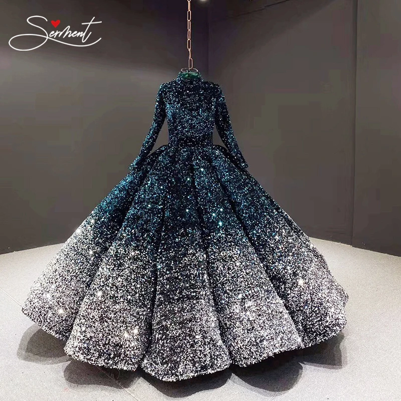 14144855485_1951110751