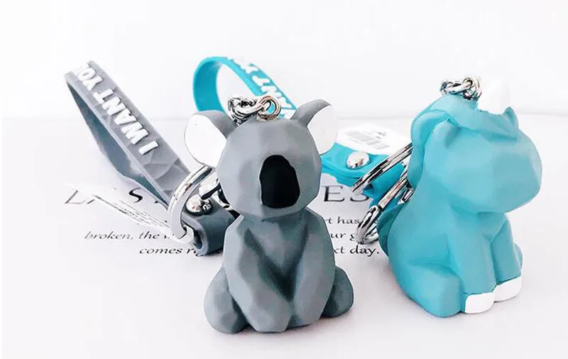 QQ截图20190823103345