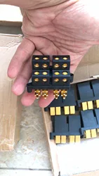 JSZ8 48 